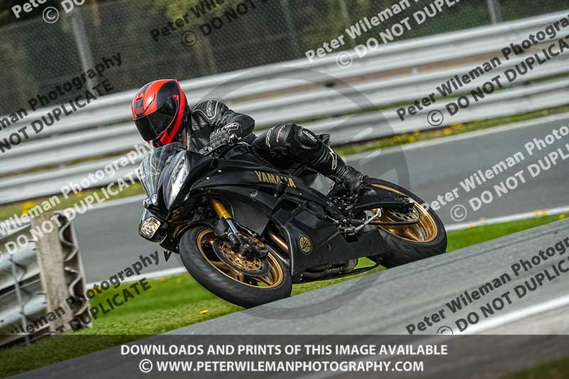 anglesey;brands hatch;cadwell park;croft;donington park;enduro digital images;event digital images;eventdigitalimages;mallory;no limits;oulton park;peter wileman photography;racing digital images;silverstone;snetterton;trackday digital images;trackday photos;vmcc banbury run;welsh 2 day enduro